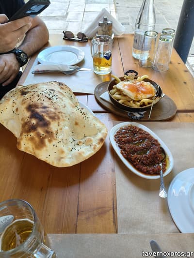 [εικόνα]