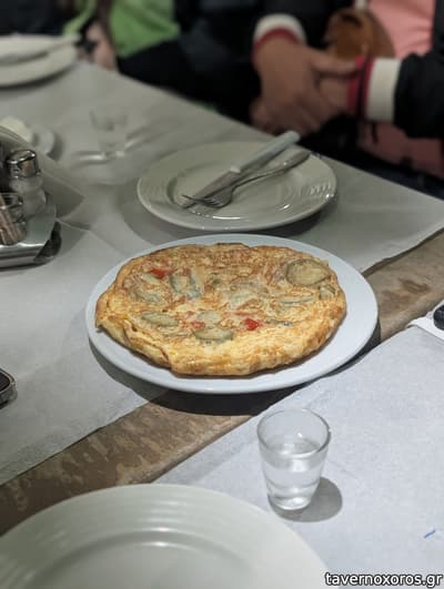 [εικόνα]