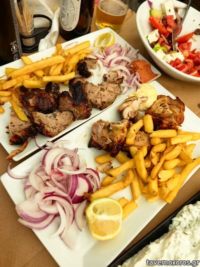 [εικόνα]