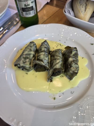 [εικόνα]