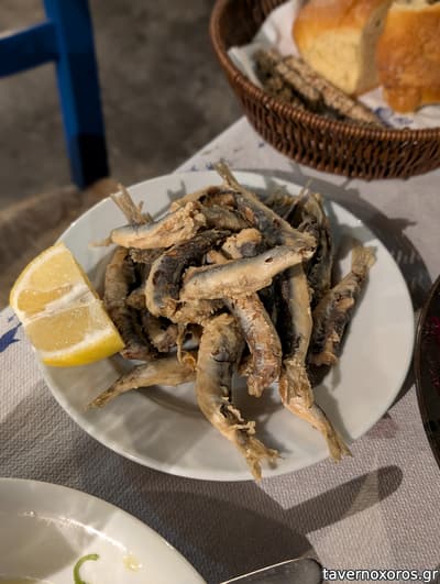 [εικόνα]