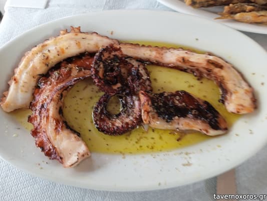 [εικόνα]