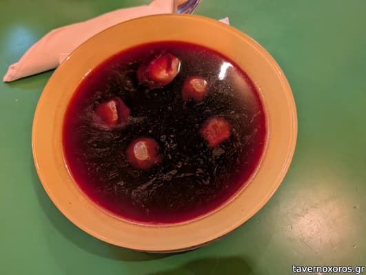 [εικόνα]