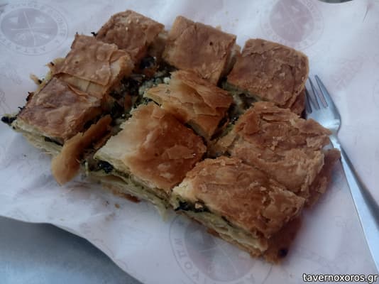 [εικόνα]