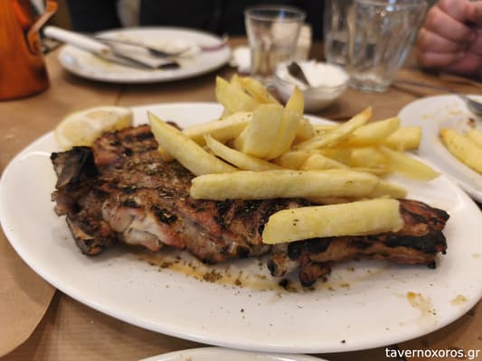 [εικόνα]