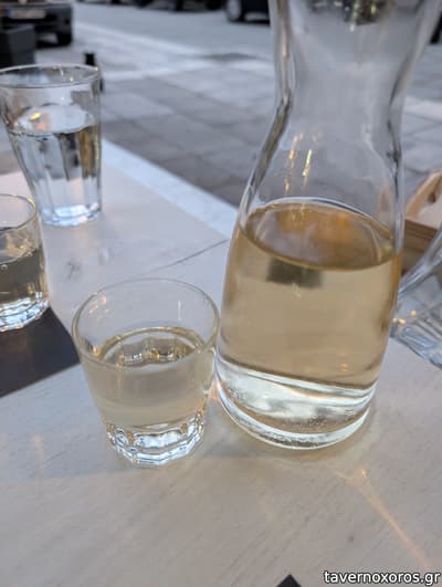 [εικόνα]