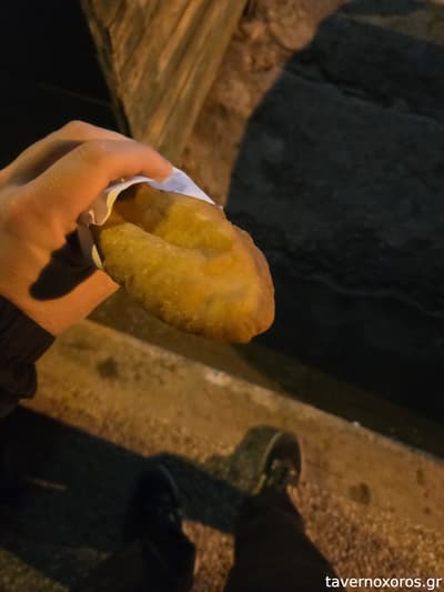 [εικόνα]