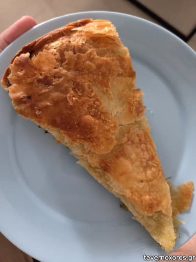 [εικόνα]