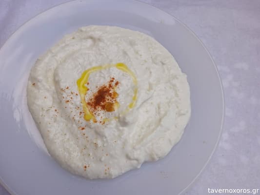 [εικόνα]