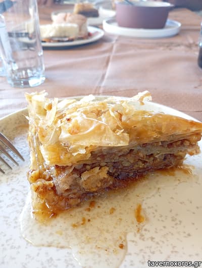 [εικόνα]