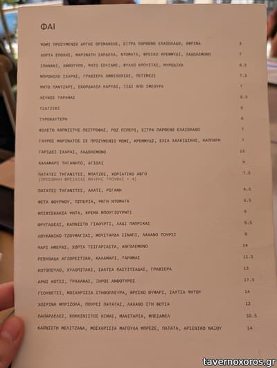 [εικόνα]