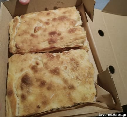[εικόνα]