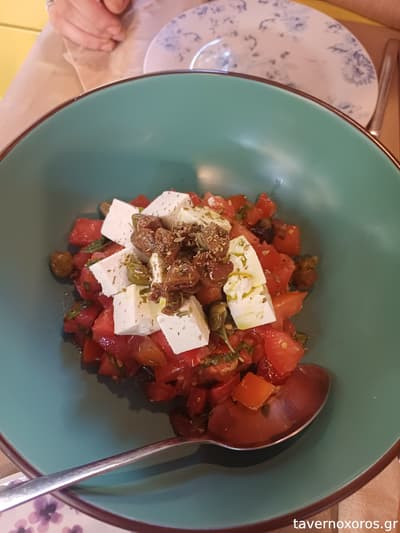 [εικόνα]