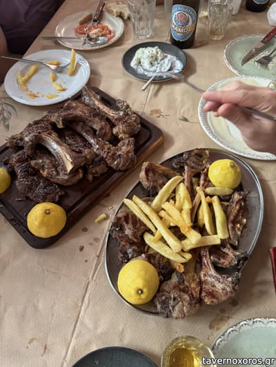 [εικόνα]