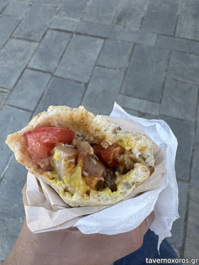 [εικόνα]