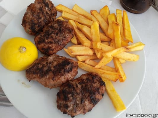 [εικόνα]