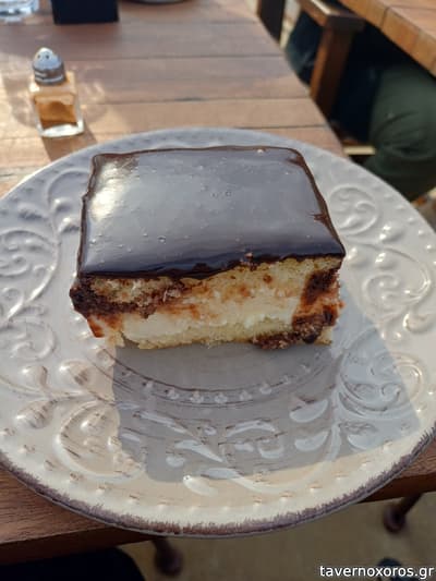 [εικόνα]