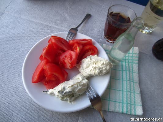 [εικόνα]