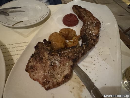 [εικόνα]