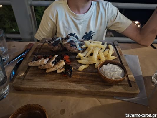 [εικόνα]
