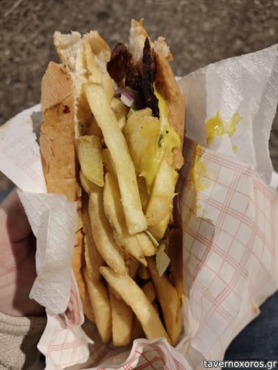 [εικόνα]