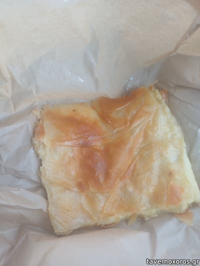 [εικόνα]