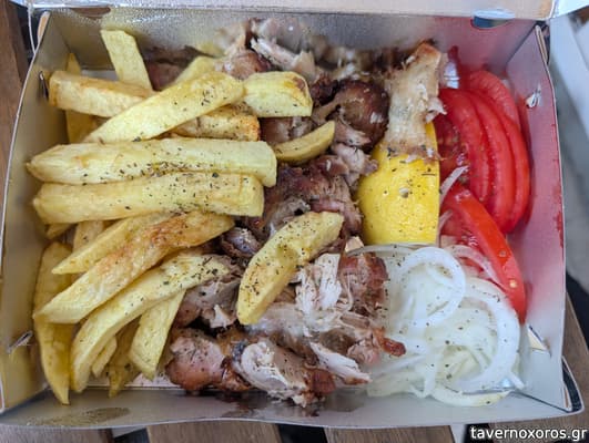 [εικόνα]
