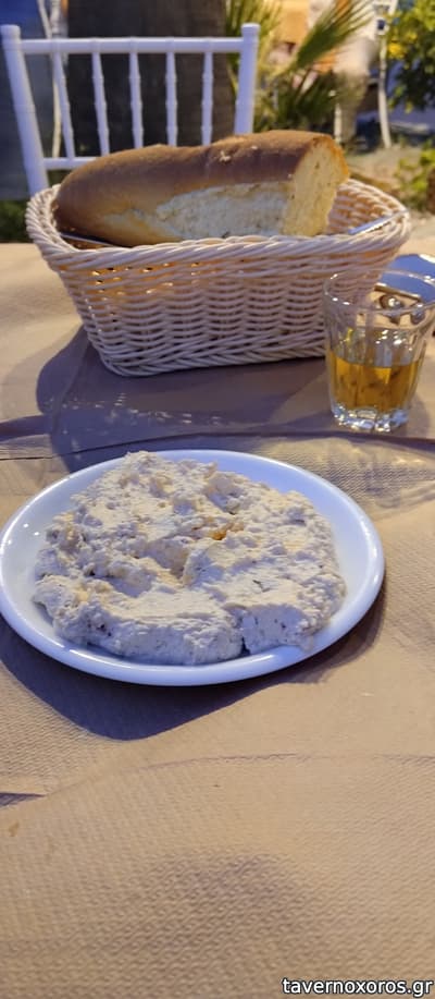 [εικόνα]