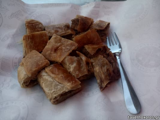 [εικόνα]