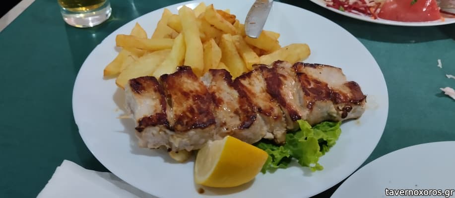 [εικόνα]