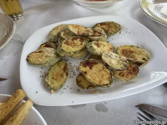 [εικόνα]
