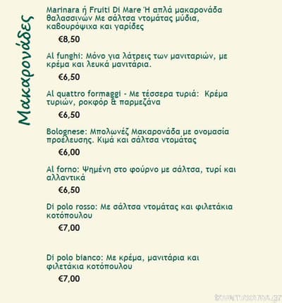 [εικόνα]