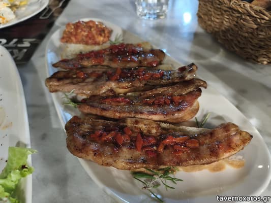 [εικόνα]
