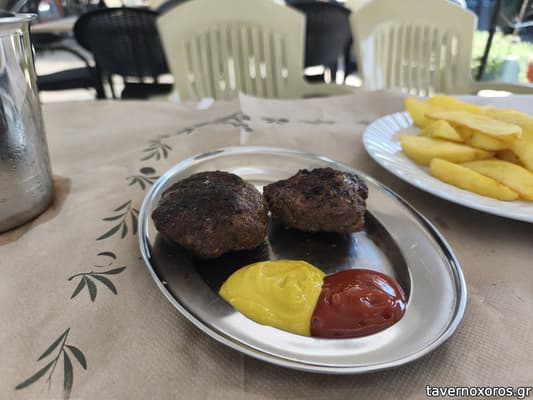 [εικόνα]