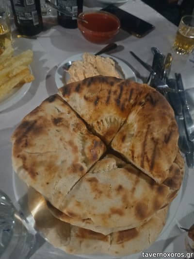 [εικόνα]