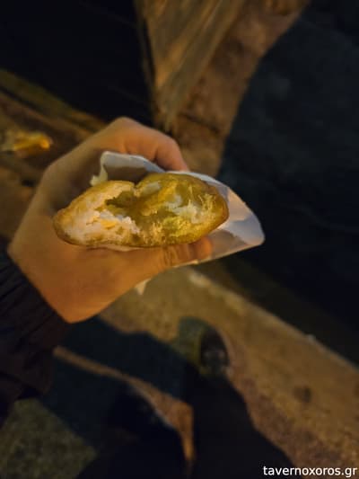 [εικόνα]