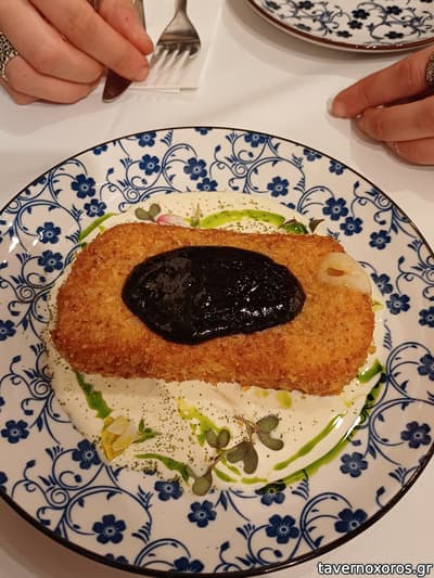 [εικόνα]