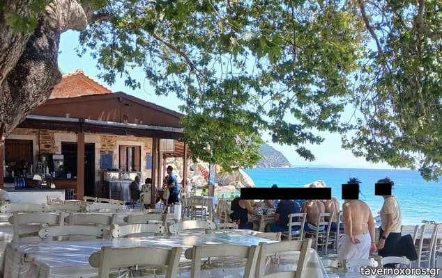 [εικόνα]