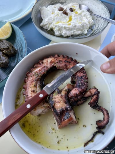 [εικόνα]