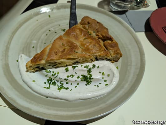 [εικόνα]