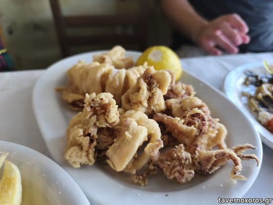 [εικόνα]