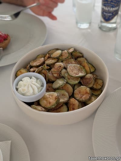 [εικόνα]