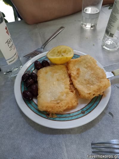 [εικόνα]