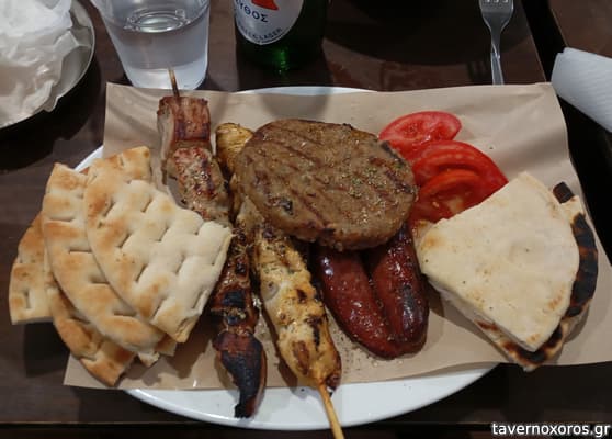 [εικόνα]