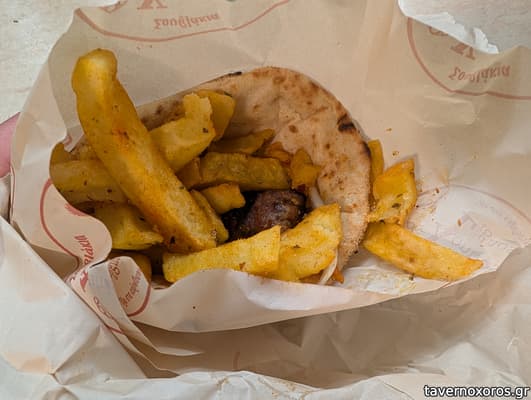 [εικόνα]