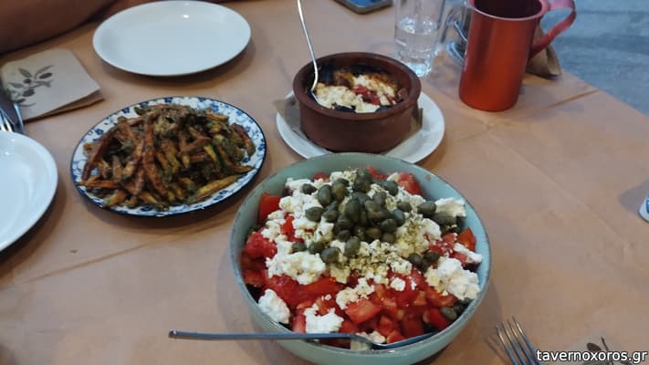 [εικόνα]