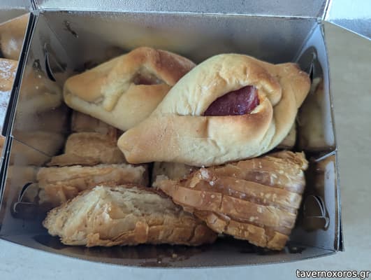 [εικόνα]