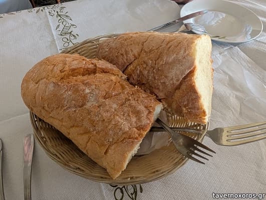 [εικόνα]