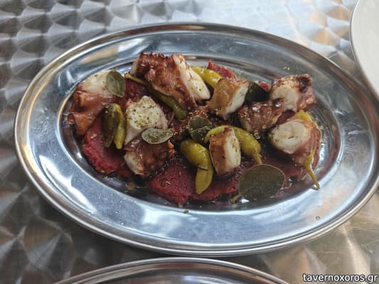 [εικόνα]