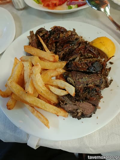[εικόνα]